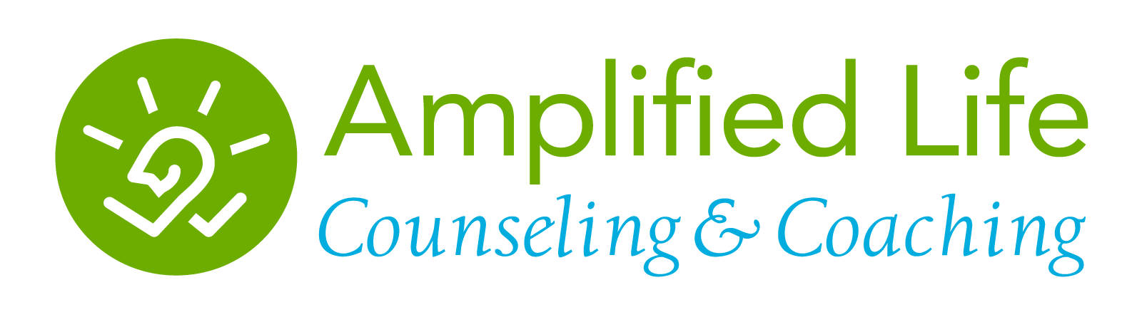 Amplified Life Counseling & Coaching